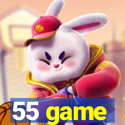 55 game